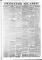 giornale/RAV0036968/1925/n. 177 del 1 Agosto/5